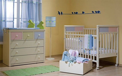 חדר תינוקות 004